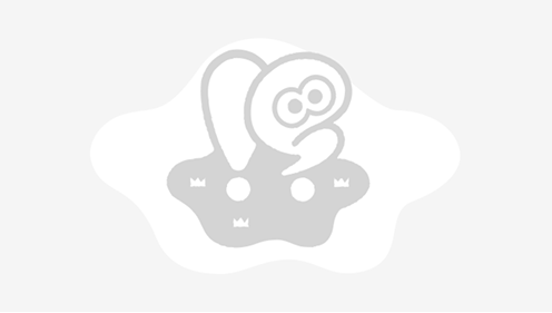 イラスト制作サービス「イラスク」プレリリースのお知らせ