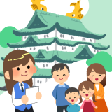 イラスト・挿絵制作